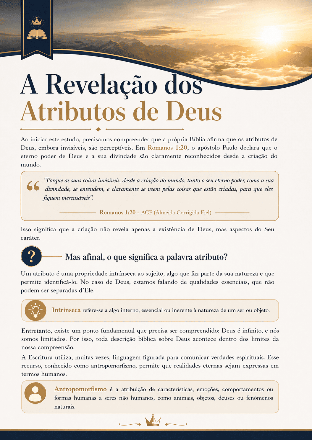 estudo_atribultosChatGPT Image 24 de abr. de 2026, 14_31_13
