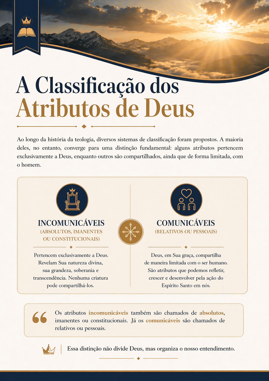 estudo_atribultosChatGPT Image 24 de abr. de 2026, 15_10_43