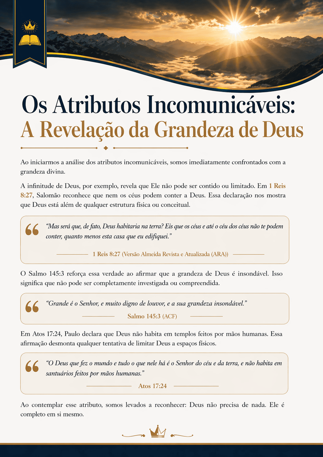 estudo_atribultosChatGPT Image 24 de abr. de 2026, 15_10_54